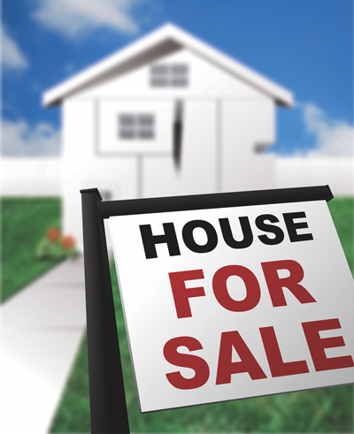 Let TSH Real Estate and Appraisal Services, LLC help you sell your home quickly at the right price